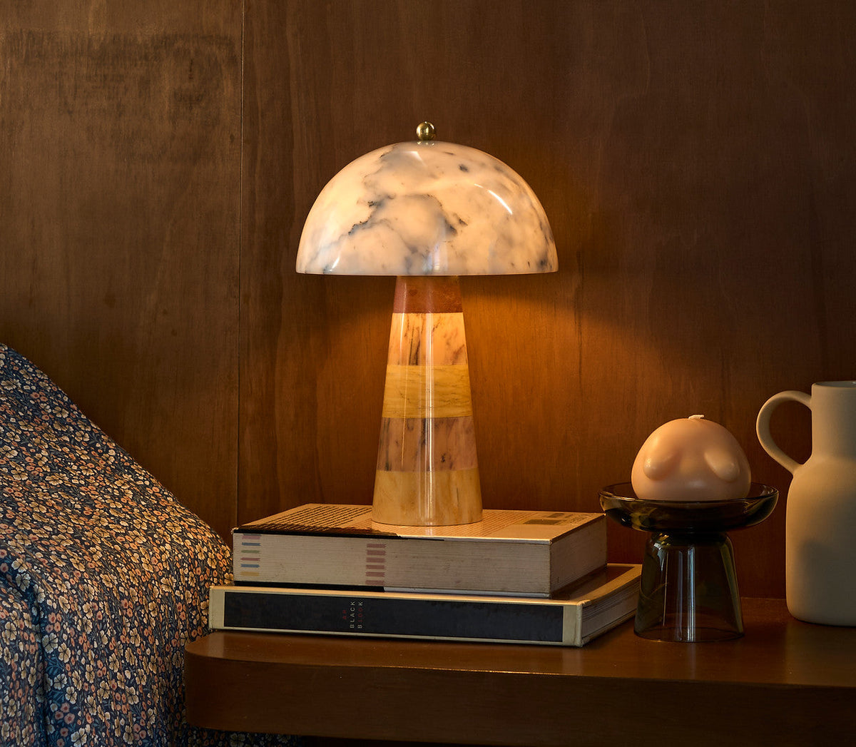 hed-marble-table-lamp