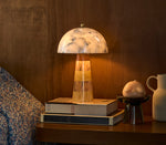 hed-marble-table-lamp