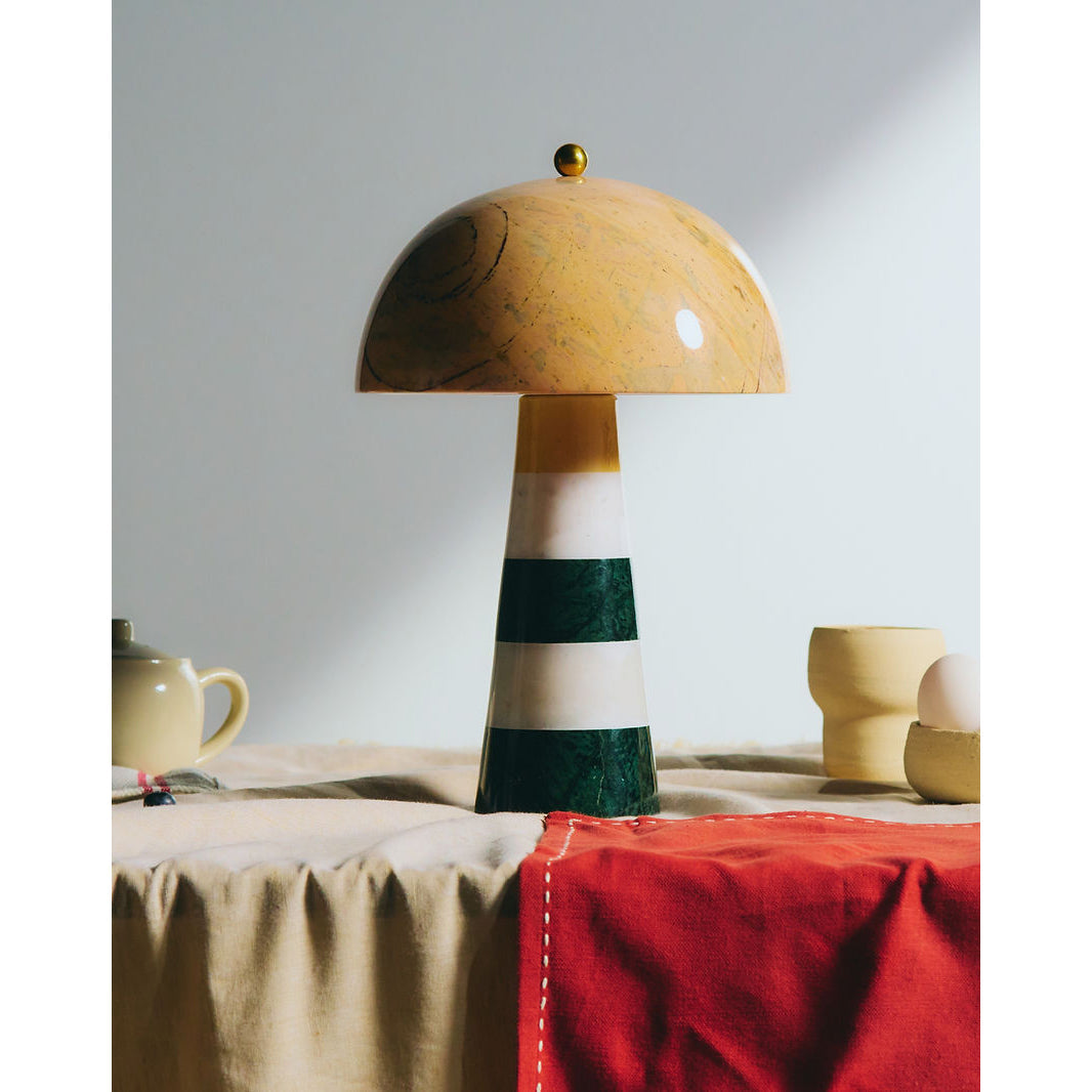 hed-marble-table-lamp