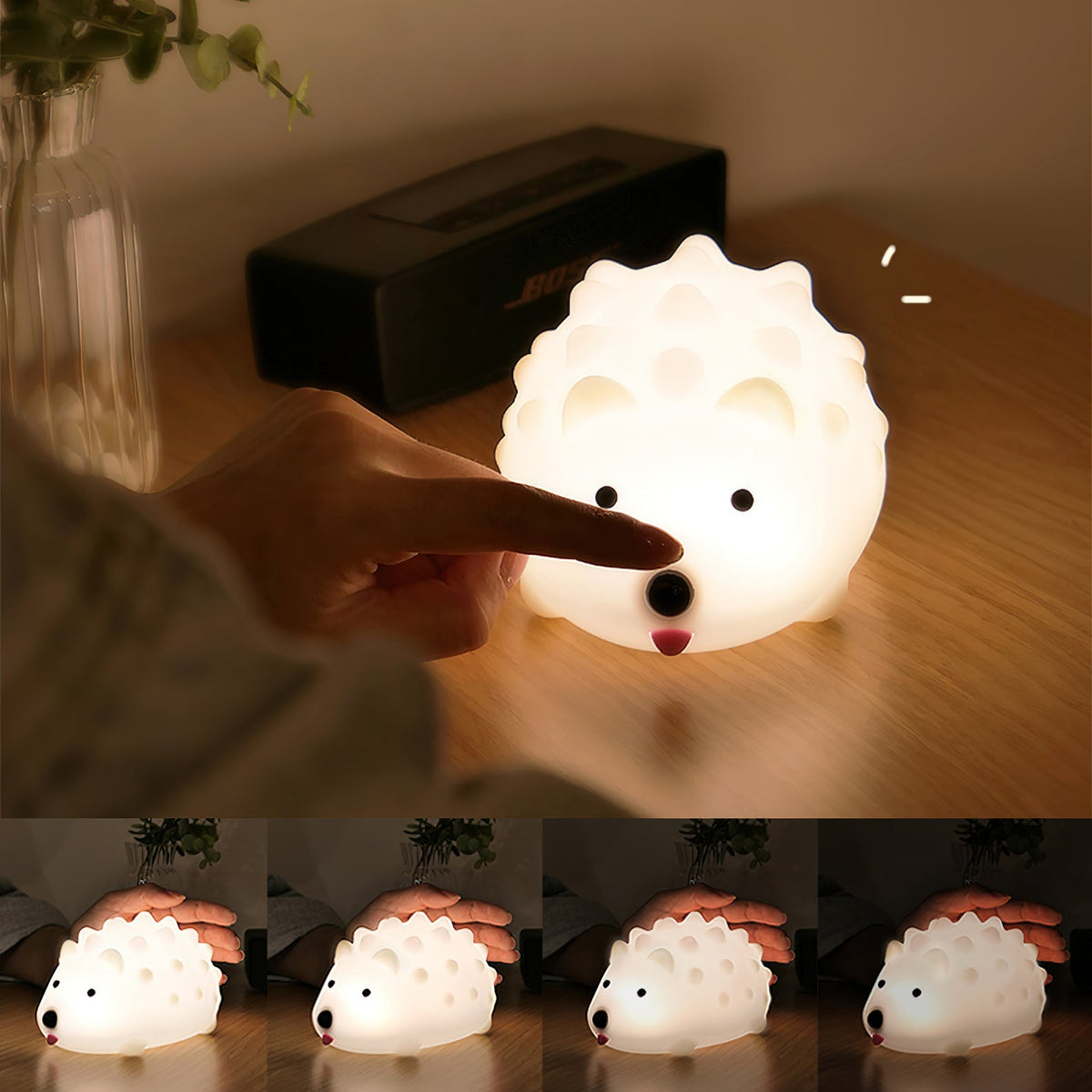 hedgehog-timing-night-light