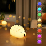 hedgehog-timing-night-light
