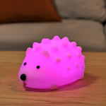 hedgehog-timing-night-light