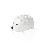 hedgehog-timing-night-light