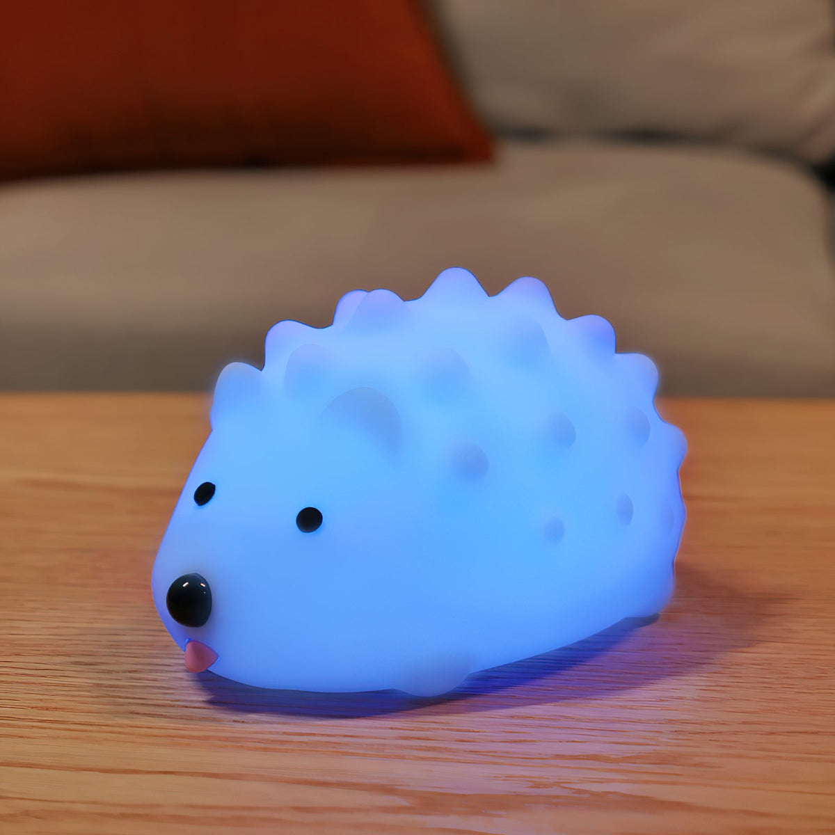 hedgehog-timing-night-light