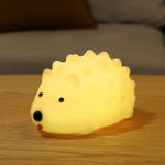 hedgehog-timing-night-light