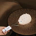 hedgehog-timing-night-light