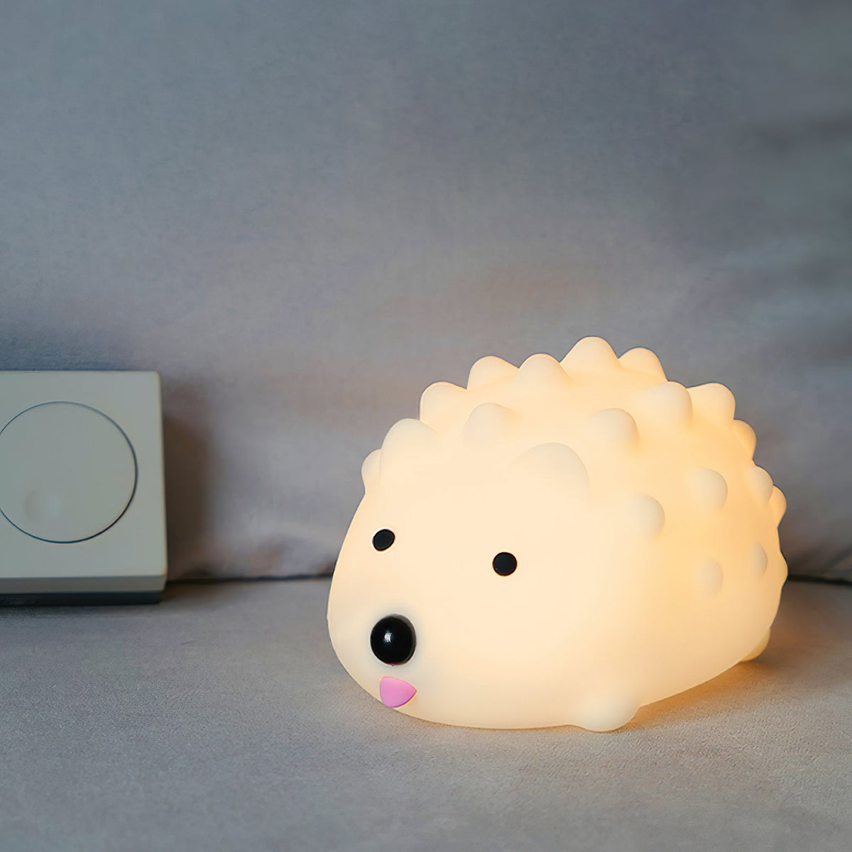 hedgehog-timing-night-light