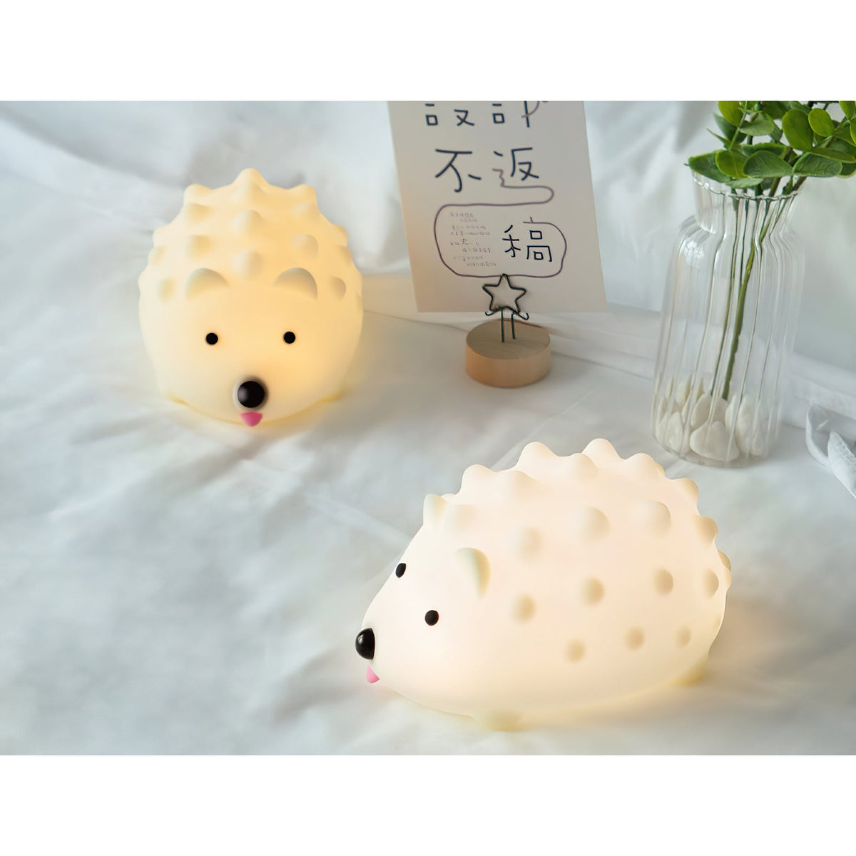 hedgehog-timing-night-light
