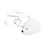hedgehog-timing-night-light