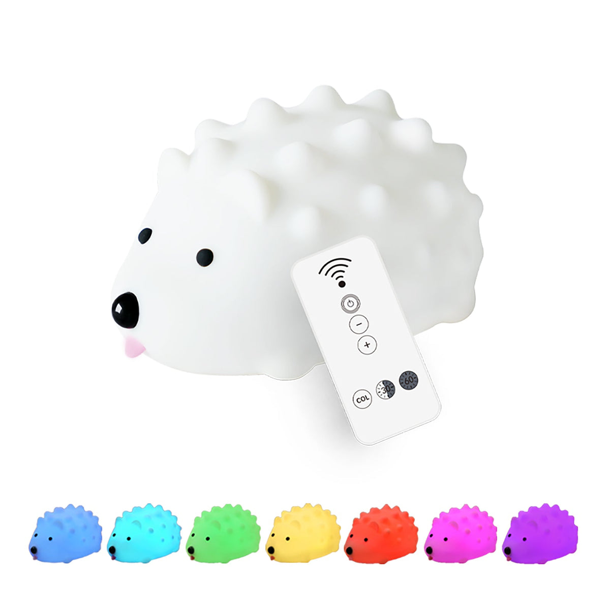 hedgehog-timing-night-light