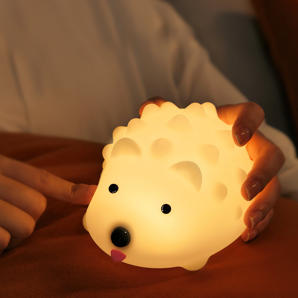 hedgehog-timing-night-light
