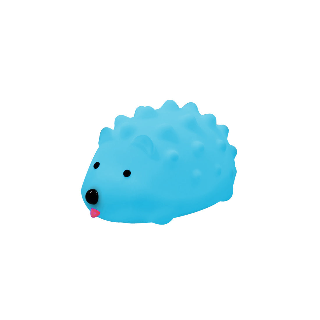 hedgehog-timing-night-light