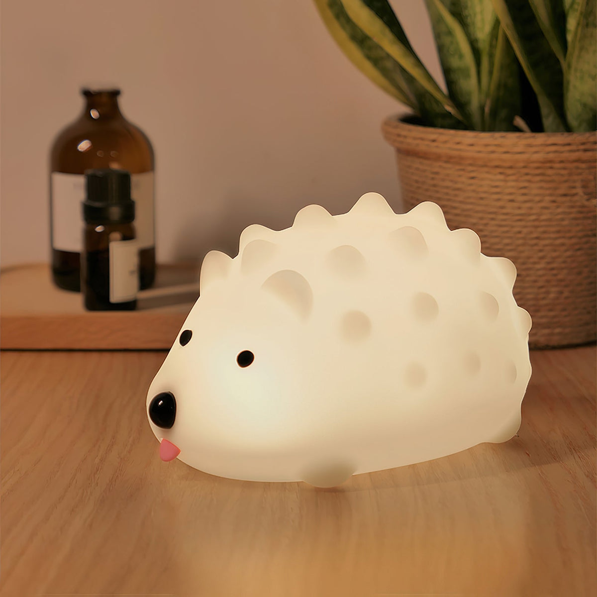 hedgehog-timing-night-light