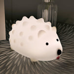 hedgehog-timing-night-light