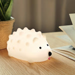 hedgehog-timing-night-light