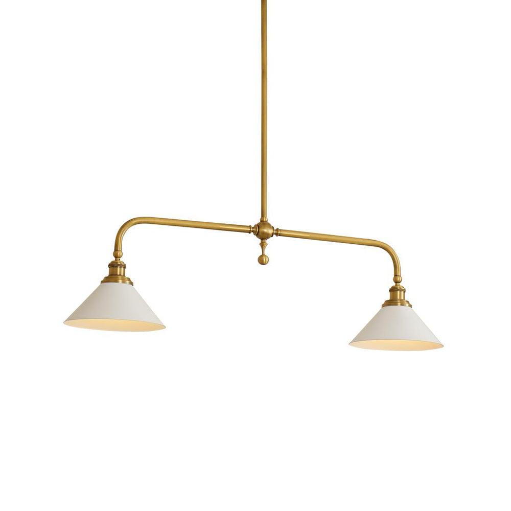 heirloom-chandelier