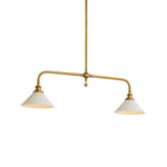 heirloom-chandelier