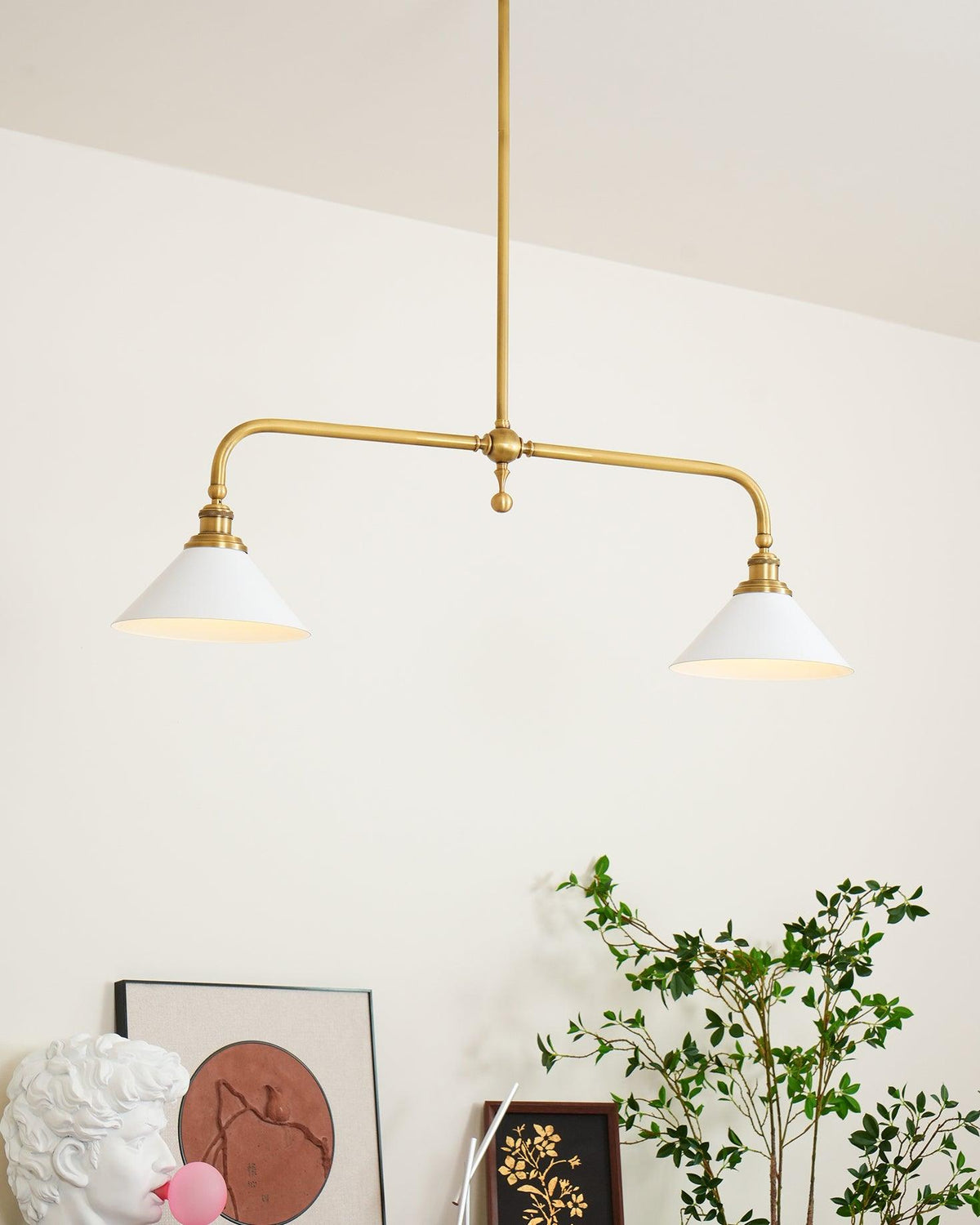 heirloom-chandelier