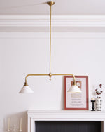 heirloom-chandelier