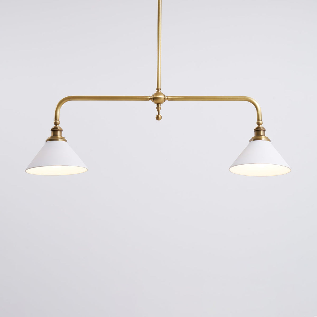 heirloom-chandelier
