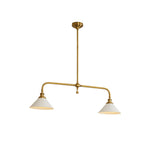 heirloom-chandelier