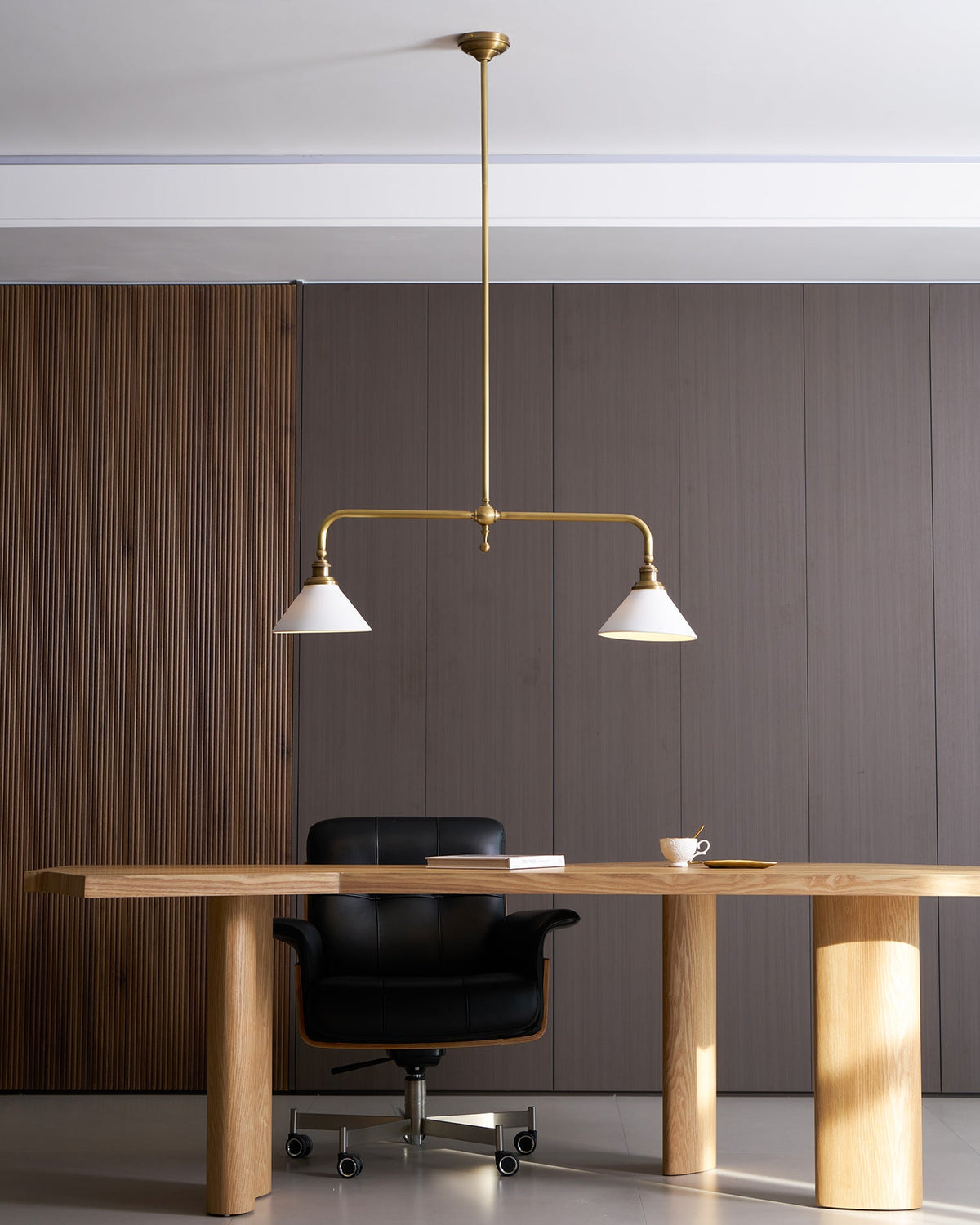 heirloom-chandelier