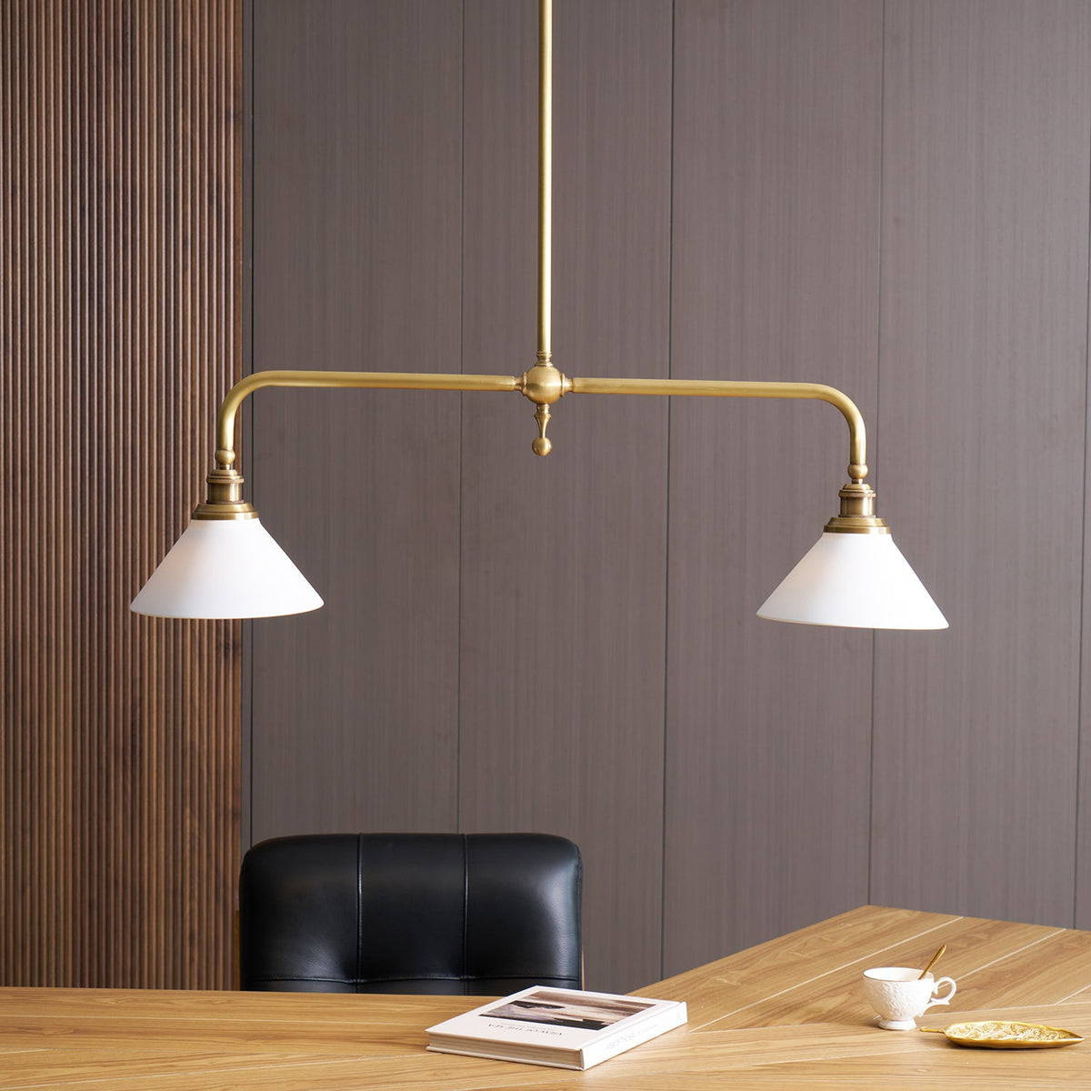 heirloom-chandelier