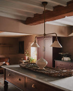 heirloom-chandelier
