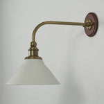 heirloom-wall-lamp