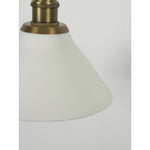 heirloom-wall-lamp