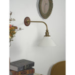 heirloom-wall-lamp