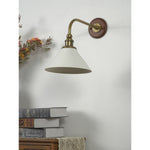 heirloom-wall-lamp