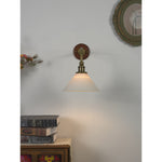 heirloom-wall-lamp