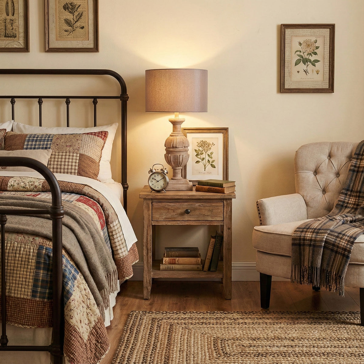helena-table-lamp
