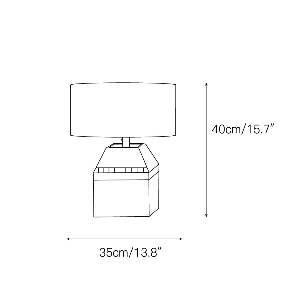 helena-table-lamp