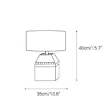 helena-table-lamp