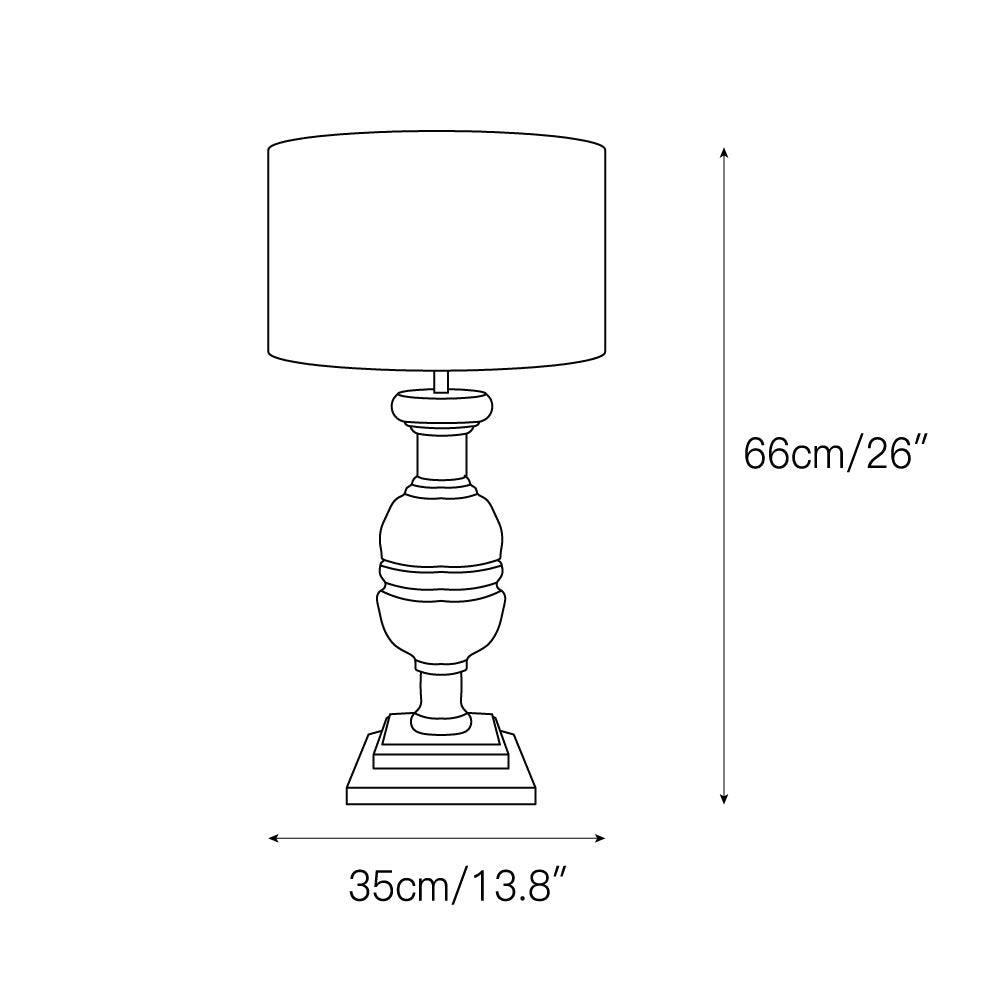 helena-table-lamp