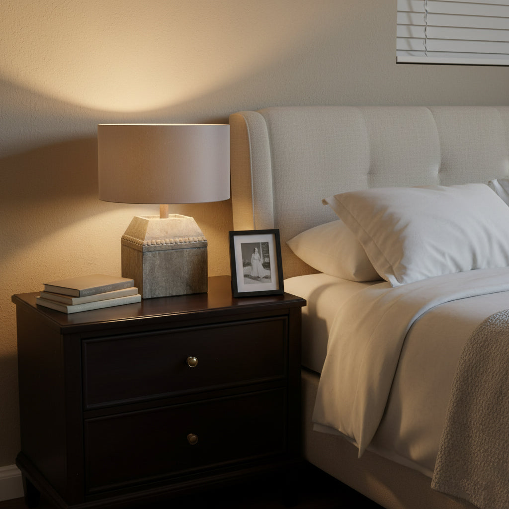 helena-table-lamp