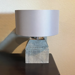 helena-table-lamp