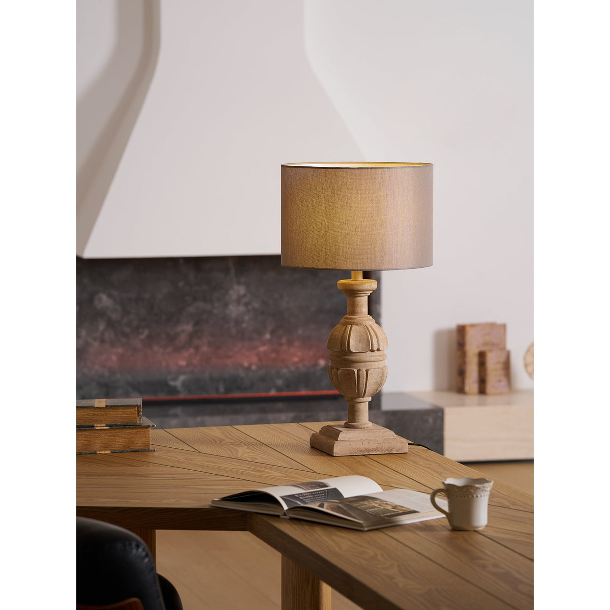 helena-table-lamp