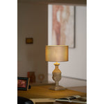 helena-table-lamp
