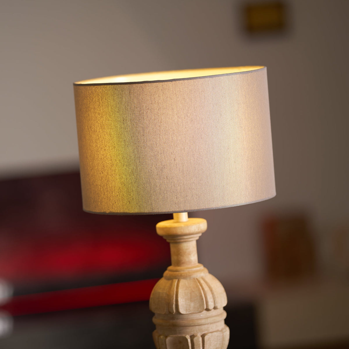 helena-table-lamp