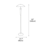 helmet-floor-lamp
