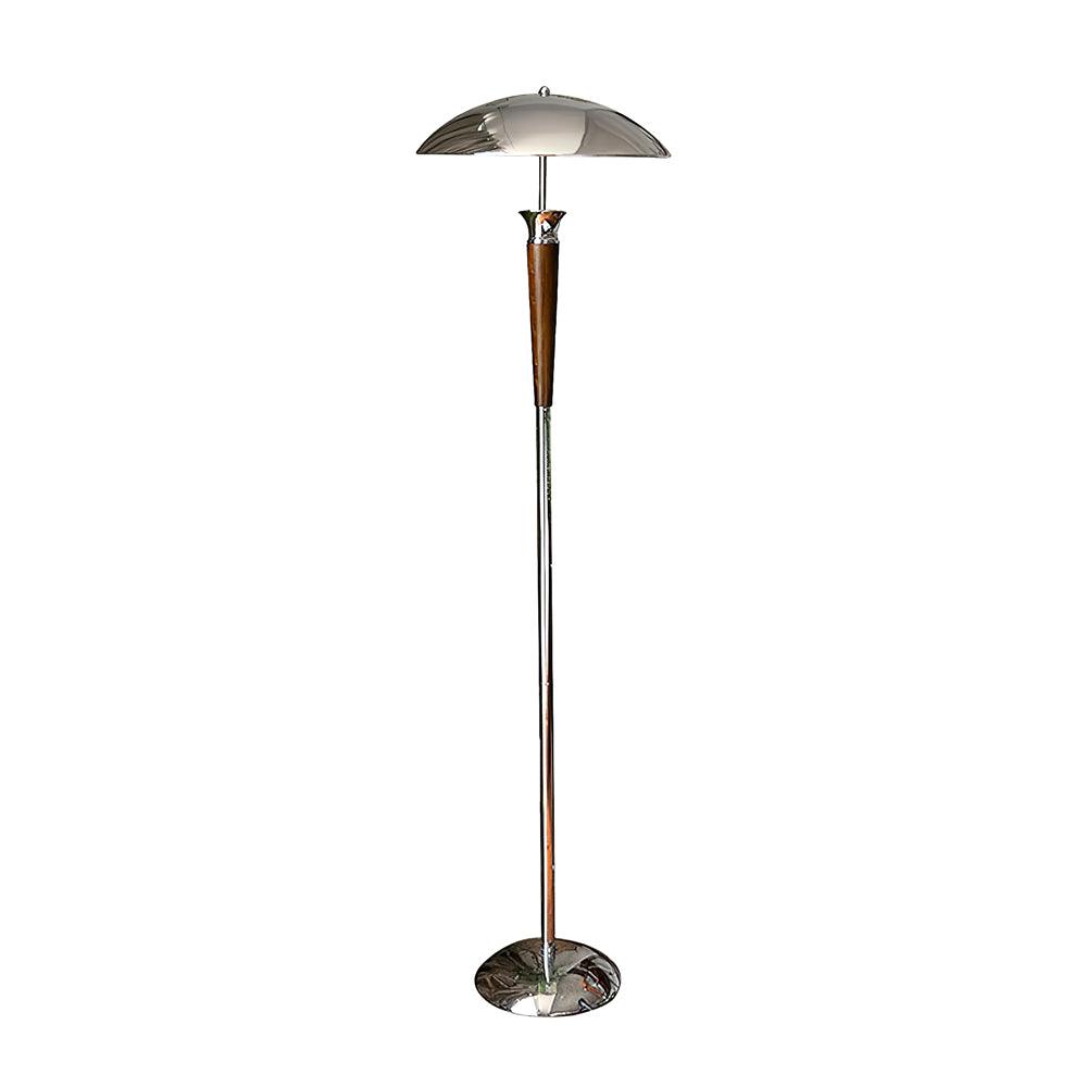 helmet-floor-lamp