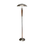 helmet-floor-lamp