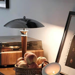 helmet-table-lam