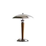helmet-table-lam