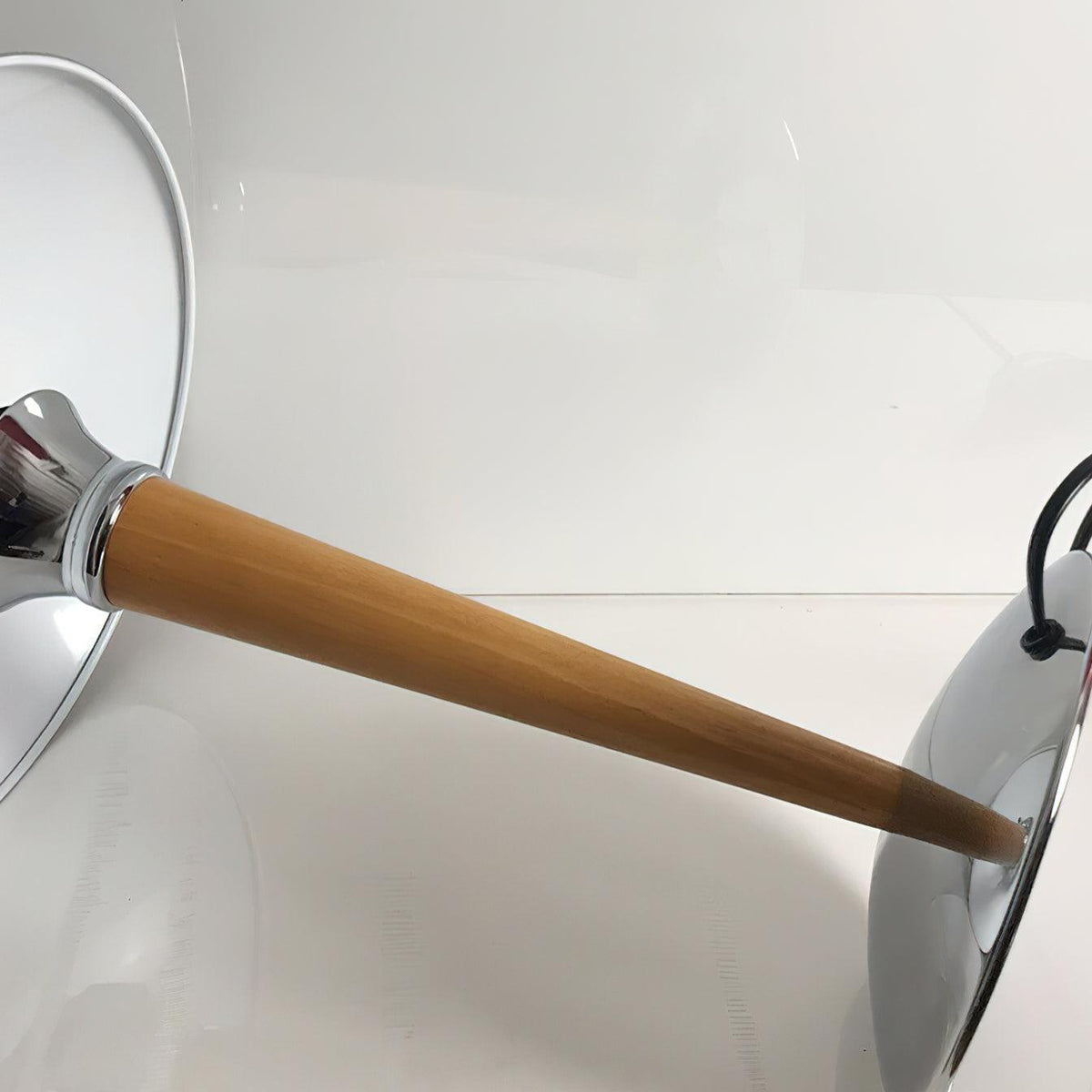 helmet-table-lam