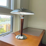 helmet-table-lam