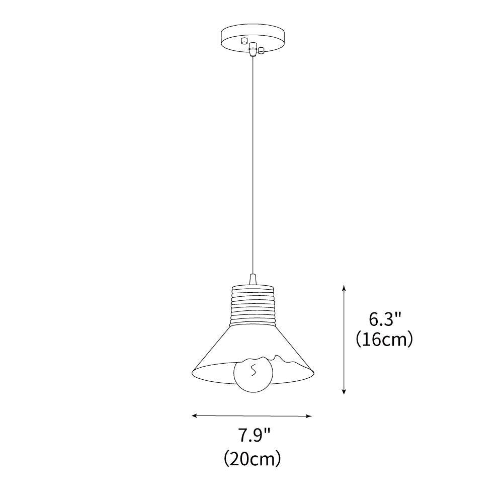 hemp-rope-glass-pendant-lamp